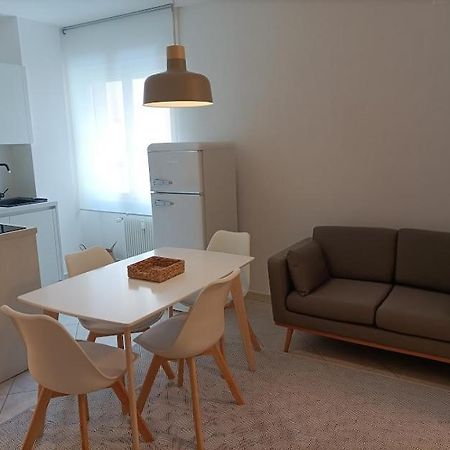 Gardasee Apartment ริวาเดลการ์ดา ภายนอก รูปภาพ