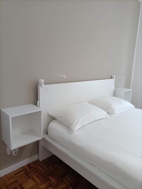 Gardasee Apartment ริวาเดลการ์ดา ภายนอก รูปภาพ