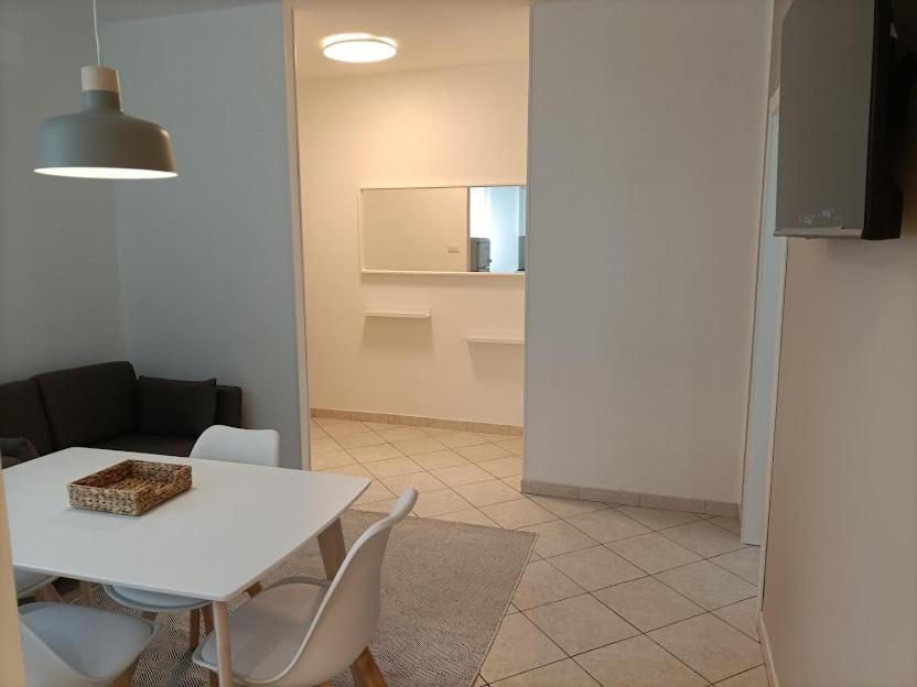 Gardasee Apartment ริวาเดลการ์ดา ภายนอก รูปภาพ
