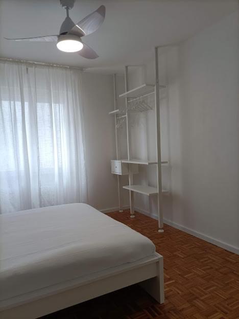 Gardasee Apartment ริวาเดลการ์ดา ภายนอก รูปภาพ